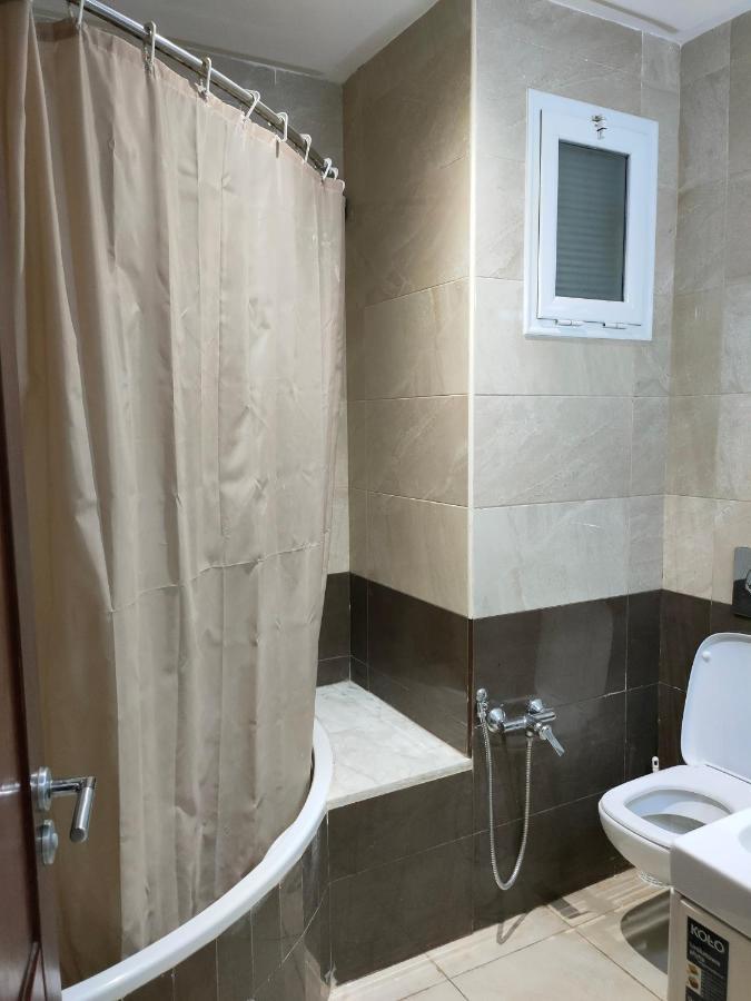 Appartement Lac 2 Berges Du Lac Bagian luar foto
