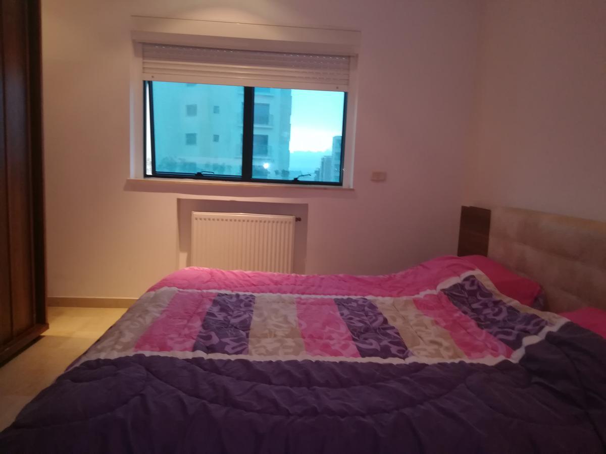 Appartement Lac 2 Berges Du Lac Bagian luar foto
