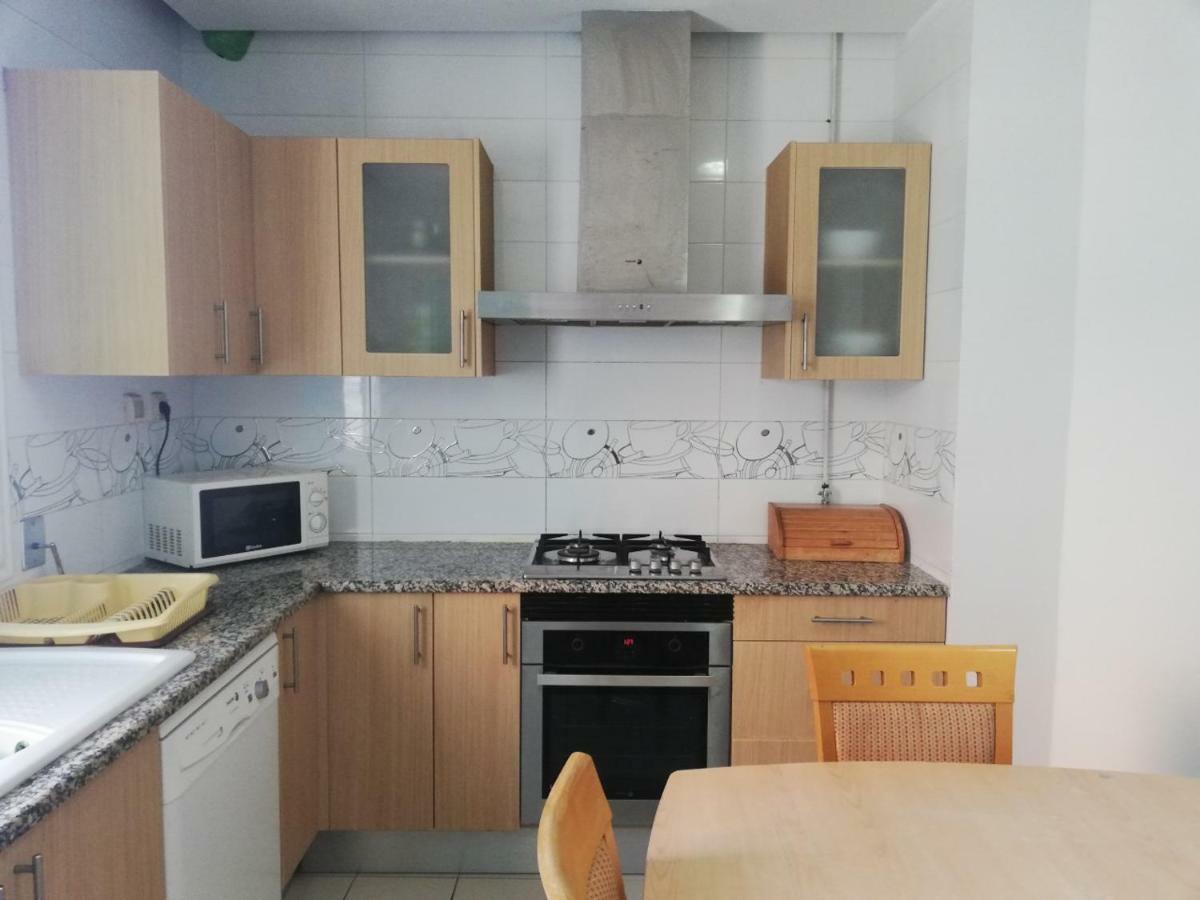 Appartement Lac 2 Berges Du Lac Bagian luar foto